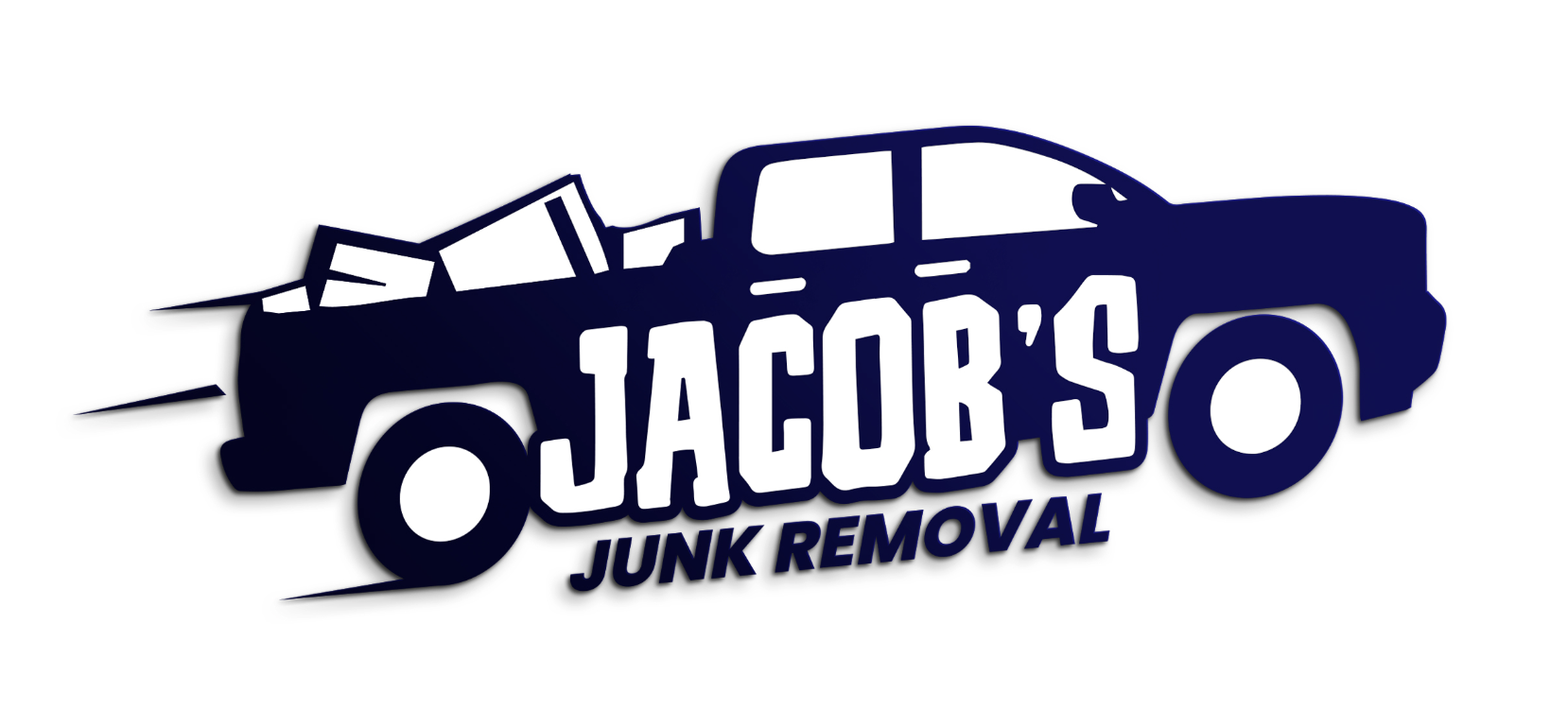 Jacob's Junk Removal